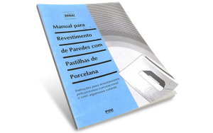 Portfólio Cidadela – Senai