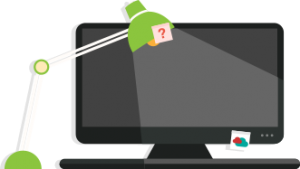 Como Fazemos Ed. Cidadela