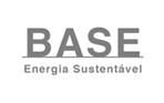 Logo Base Energia Sustentável