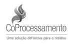 Logo CoProcessamento