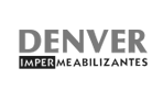 Logo Denver