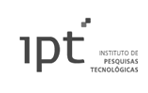 Logo IPT