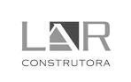 Logo Lar Construtora