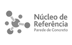 Logo Núcleo de Referência