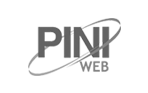 Logo Pini Web