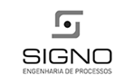 Logo Signo Engenharia