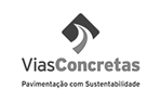 Logo Vias Concretas